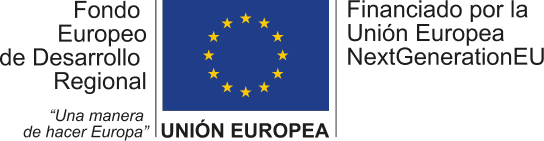 Union Europea