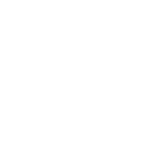 17 KHz