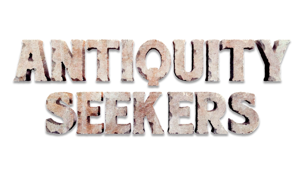 Antiquity seekers
